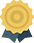 medal, machu picchu eco tours