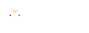 Trip Advisor
