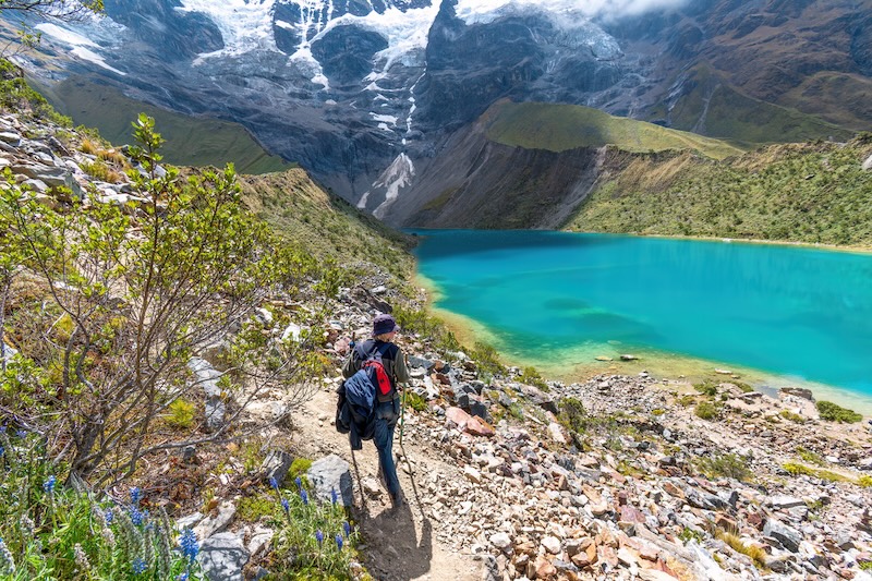 Tips for a Memorable Humantay Lake Tour