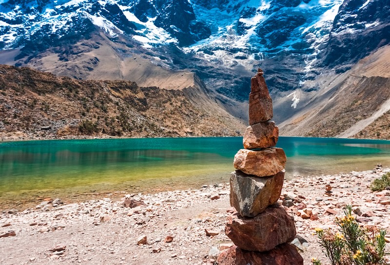 Tips for a Memorable Humantay Lake Tour